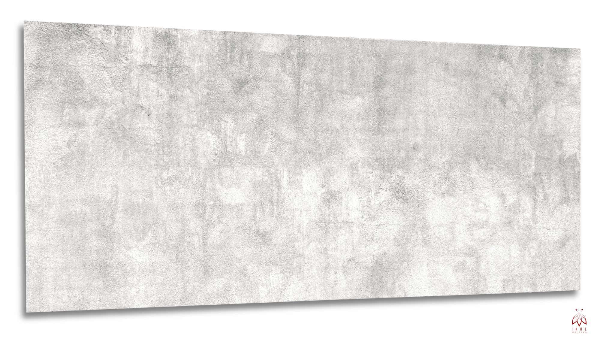 ikhemalarka-127xl-deckenpaneel-beton-hellgrau-xps-xl image 1