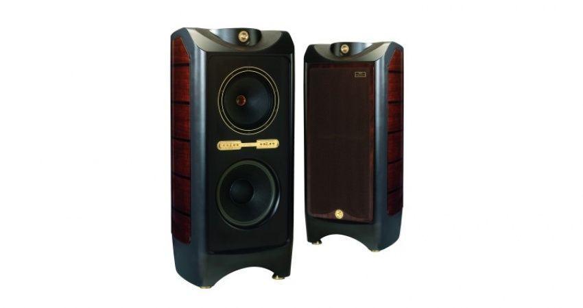excalibur-kingdom-royal-mk2-standlautsprecher image 1