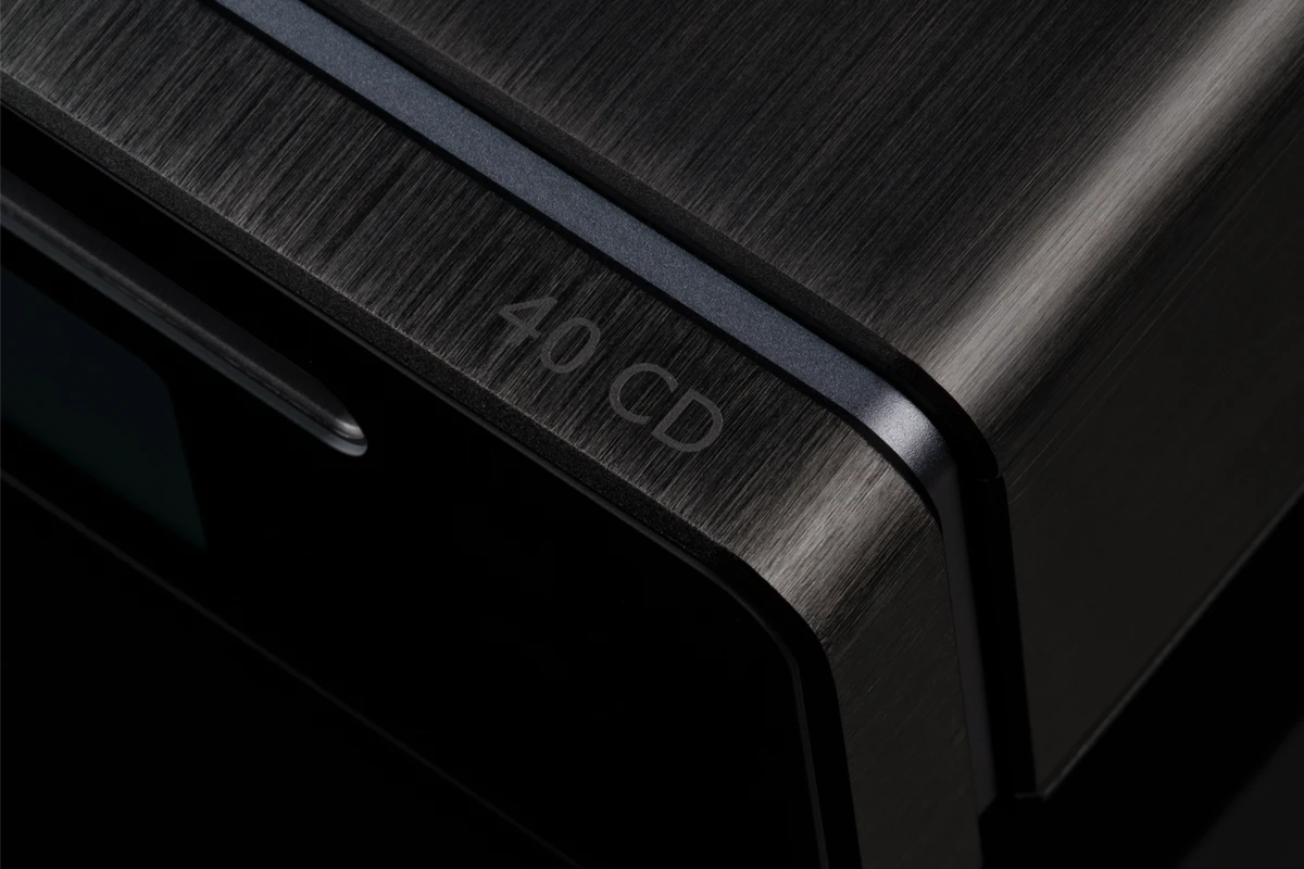 cyrus-40-cd-cd-player-schwarz-ess-dac-hyperstream image 2