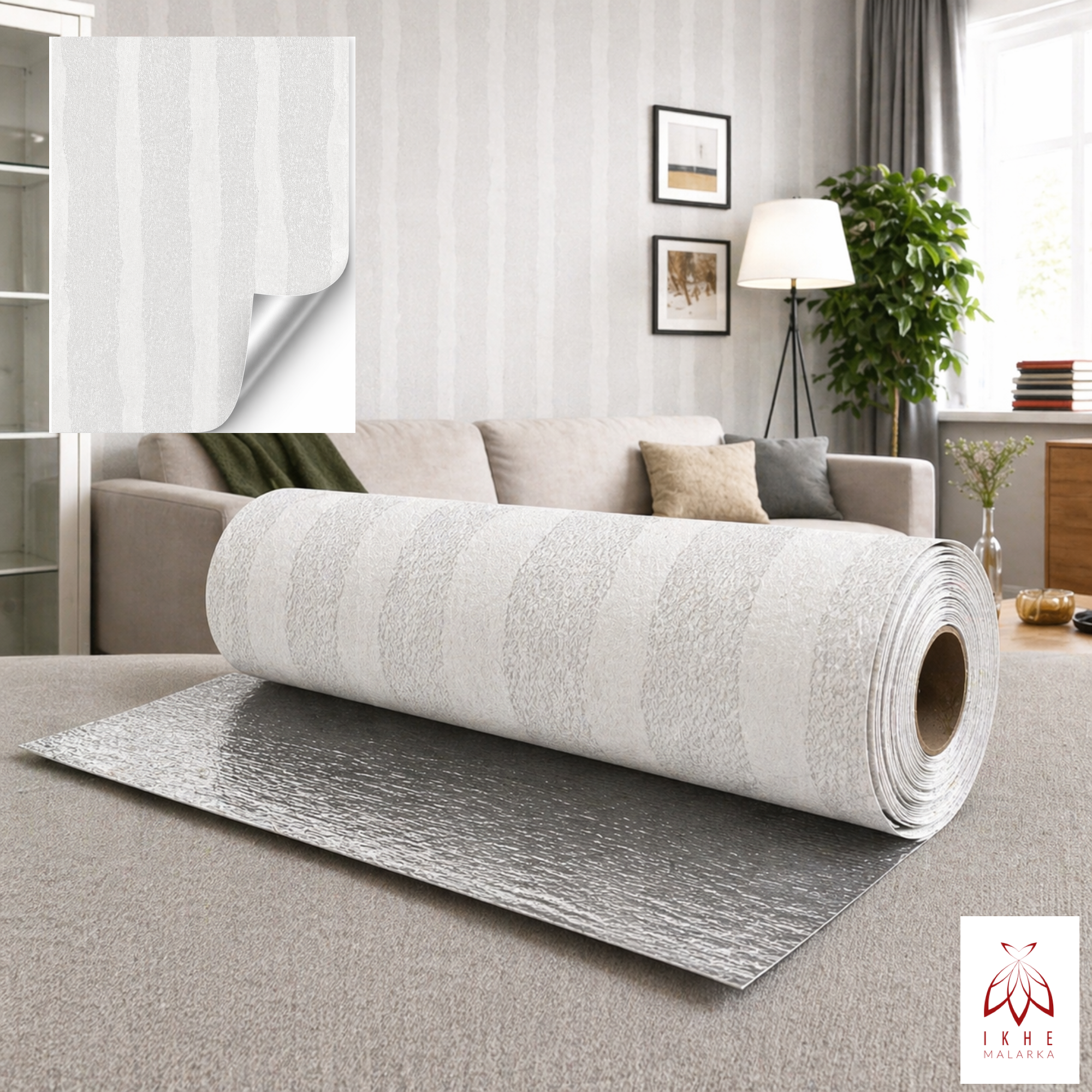 ikhemalarka-wandverkleidung-sxp-wb-2001-sentiero-bianco-1-8m image 1