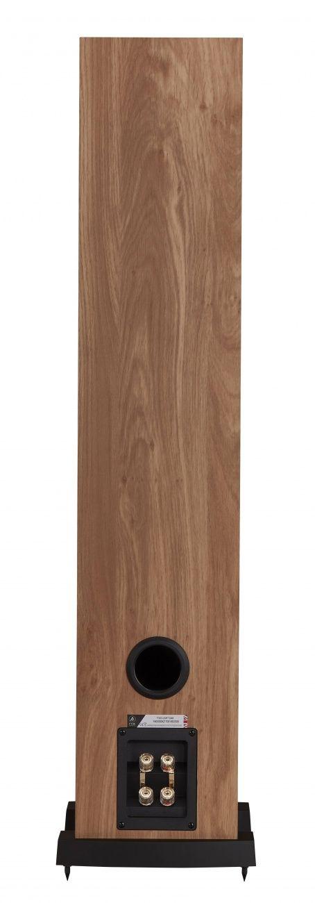 fyne-audio-f303-standlautsprecher-hifi-bassreflex image 8