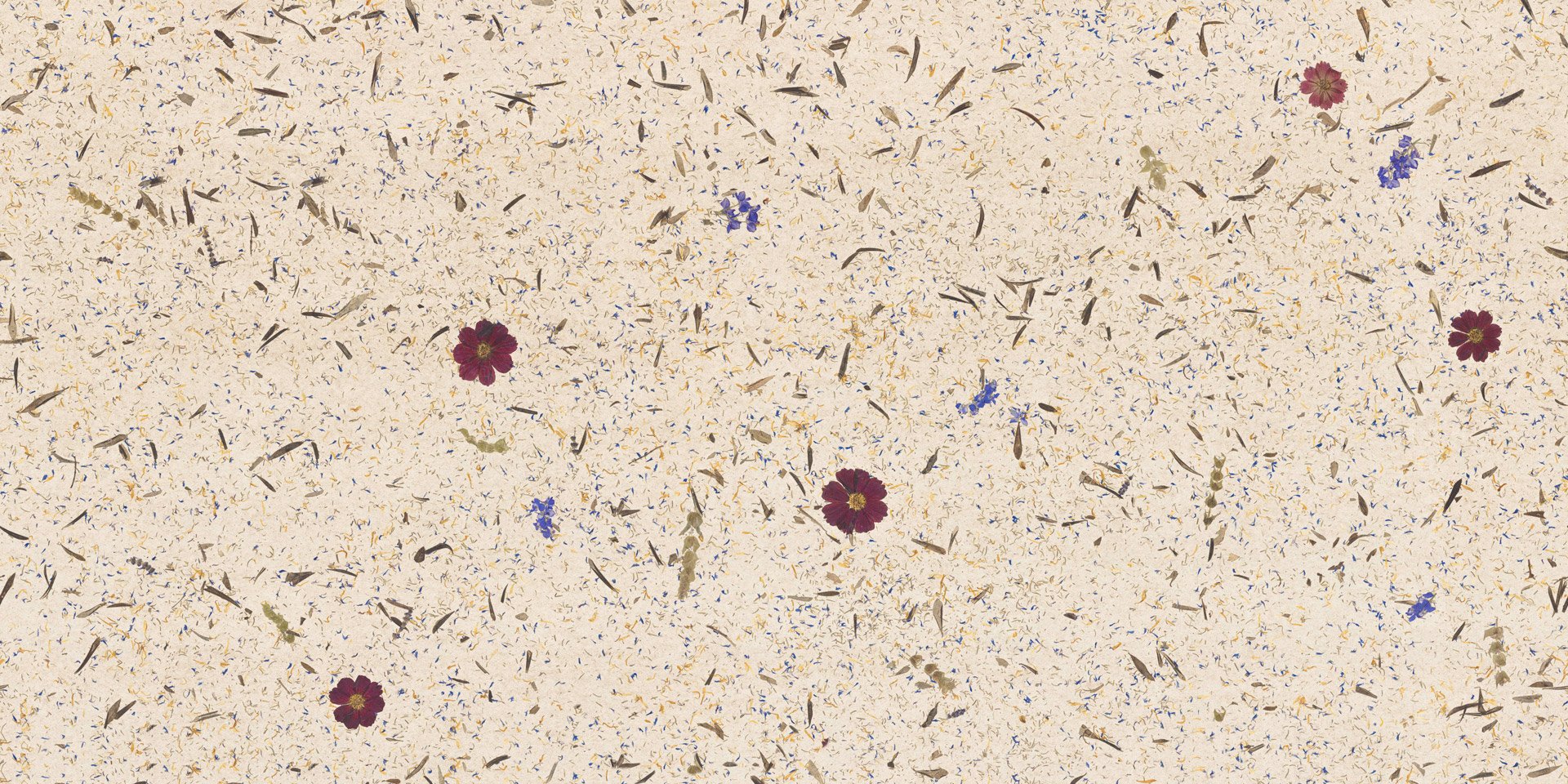 organoid-naturoberfl-chen-carpe-diem-naturtapete-mediterran-2 image 3
