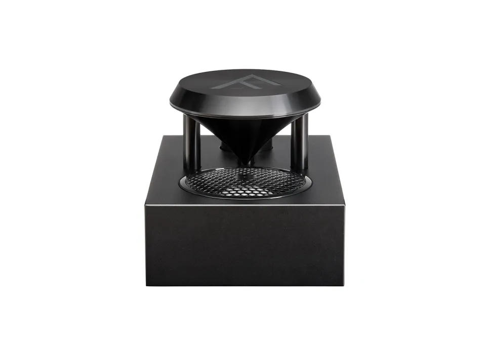 s-trax-zusatz-hocht-ner-super-tweeter-f-r-hifi-lautsprecher image 1