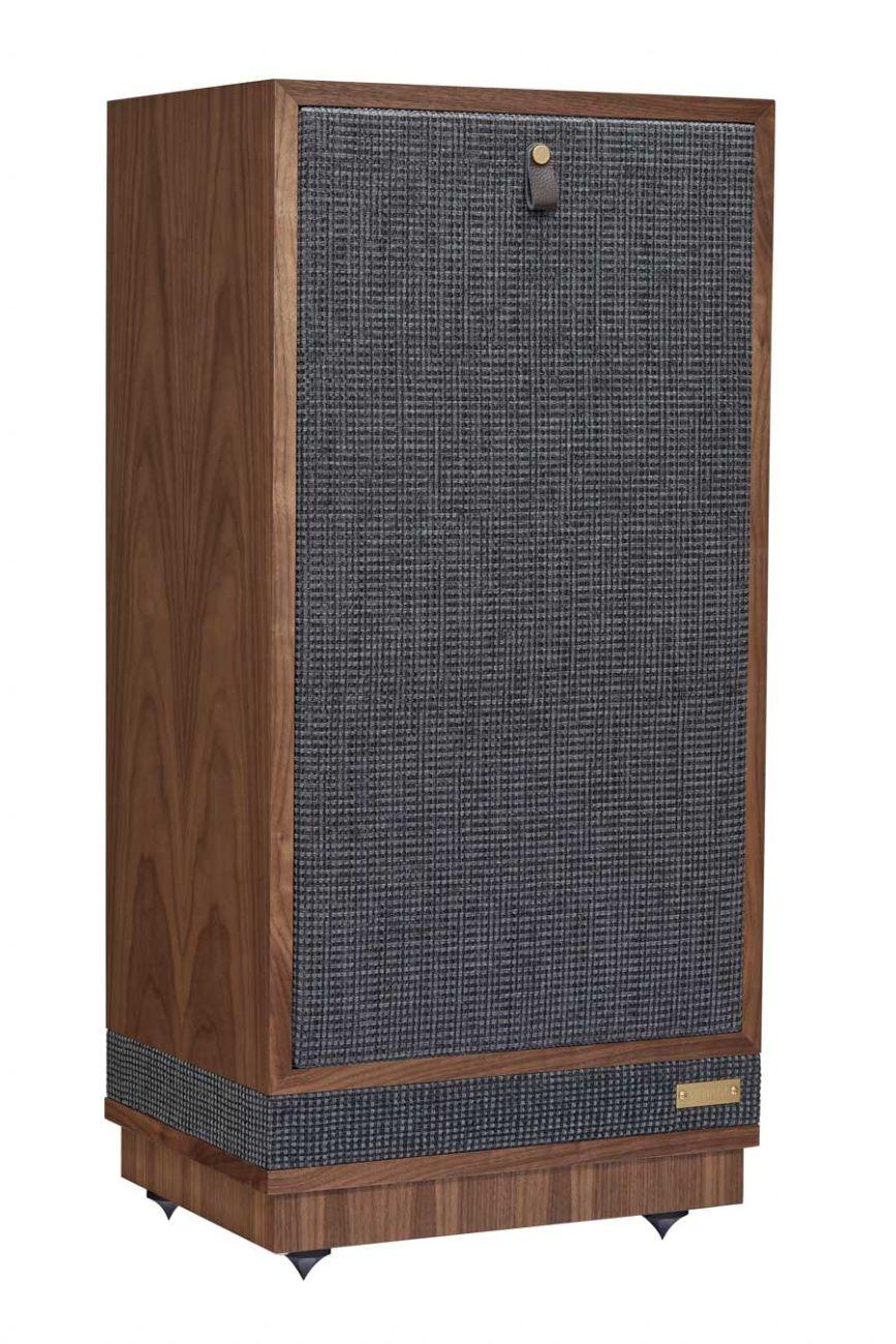 classic-x-kompaktlautsprecher-regallautsprecher-hifi image 3