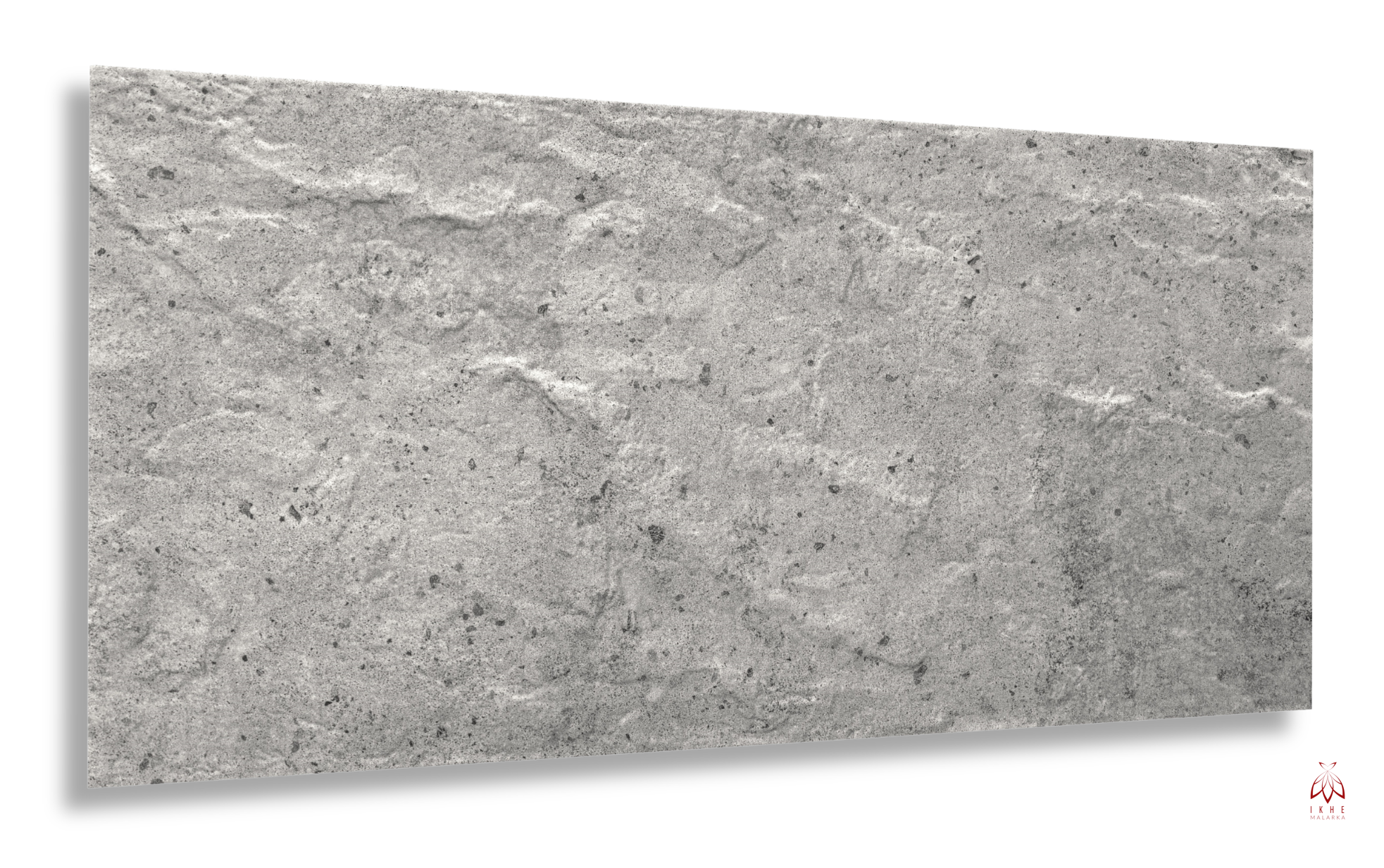 ikhemalarka-108151xl-wandpaneel-3d-beton-dunkelgrau-xps image 1