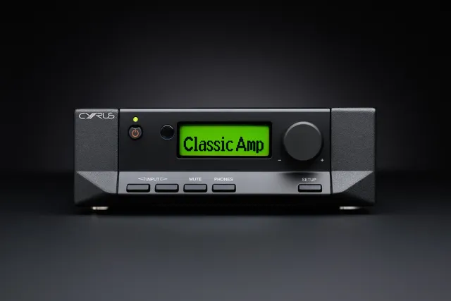 cyrus-classic-amp-vollverst-rker-stereo-xr-technik image 1