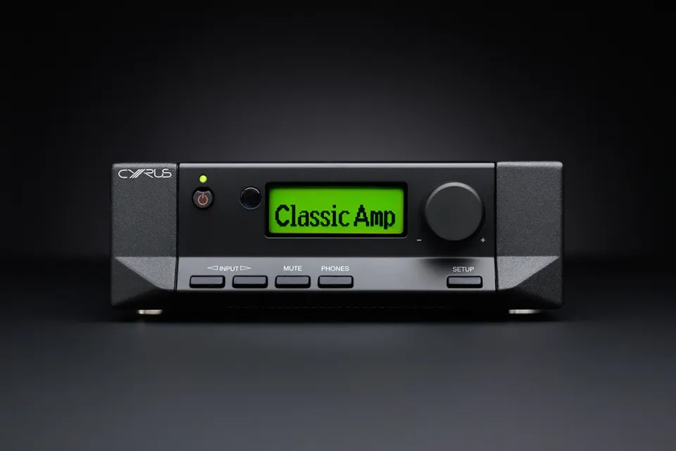 cyrus-classic-amp-vollverst-rker-stereo-xr-technik image 1