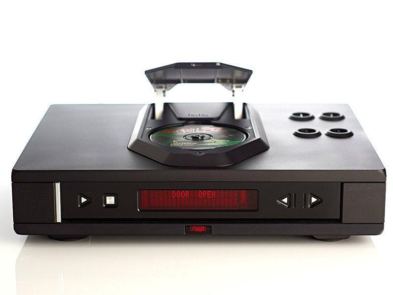rega-isis-valve-cd-spieler-r-hren-high-end-mit-usb-dac image 3