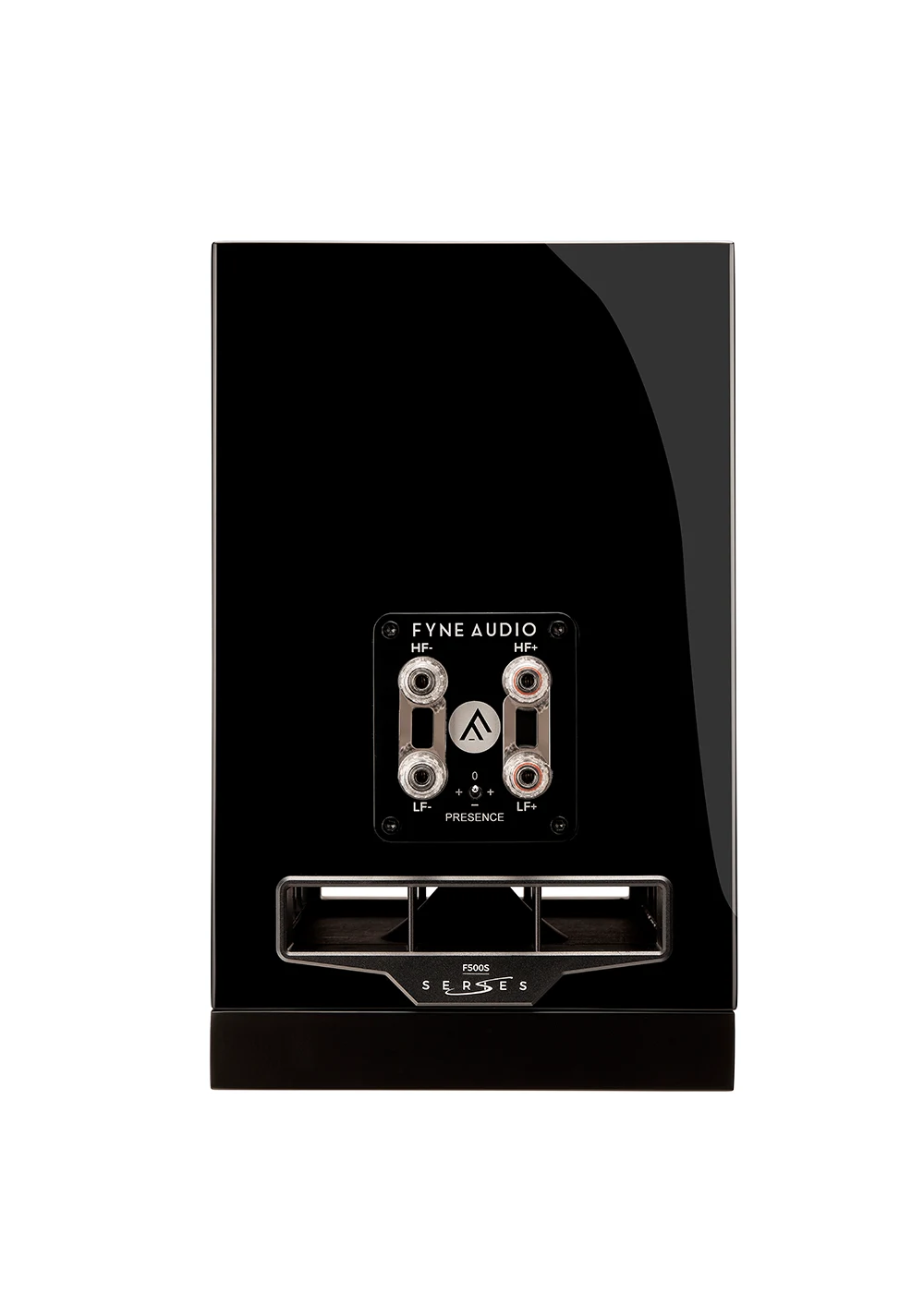 fyne-audio-f500s-regallautsprecher-kompakt-2-wege-basstrax image 7