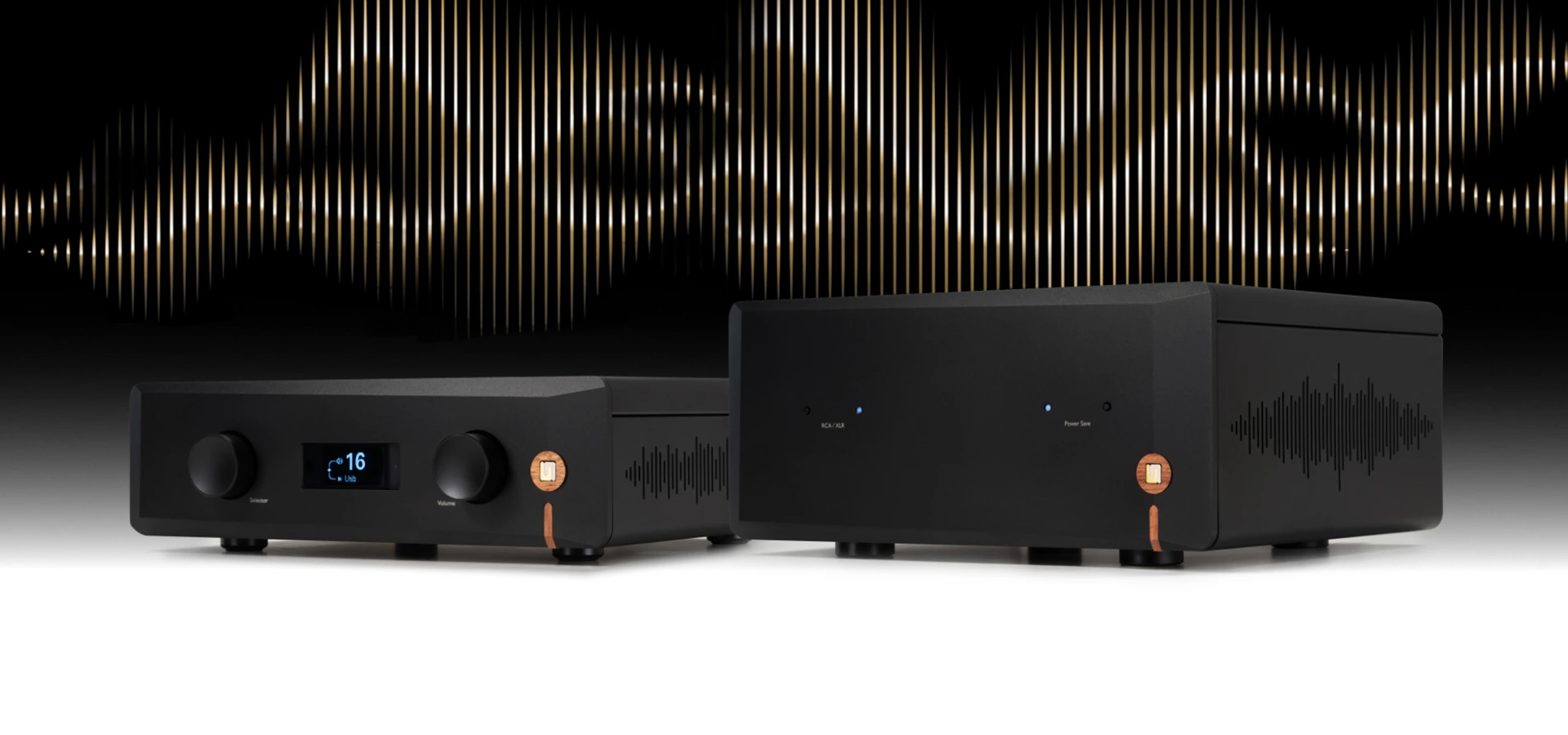 unison-research-unico-dm-v2-endstufe-hybrid-stereo image 7
