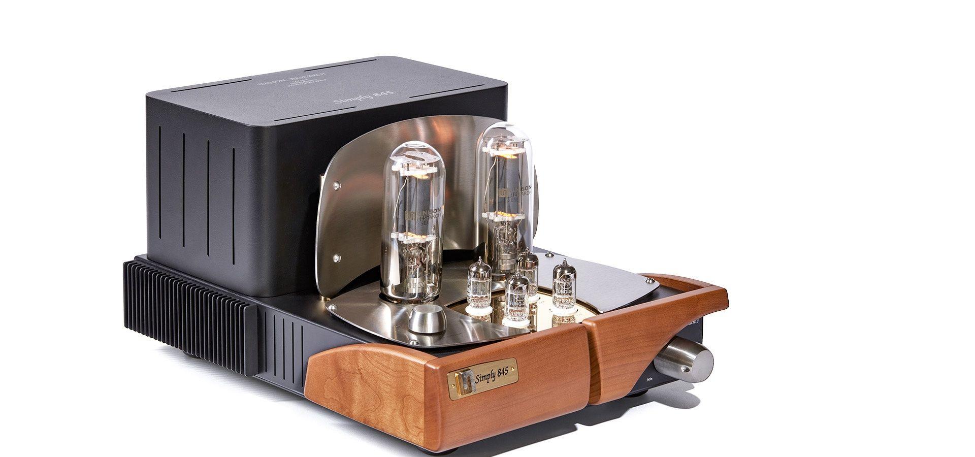 unison-research-simply-845-r-hrenvollverst-rker-mit-845-triode image 2