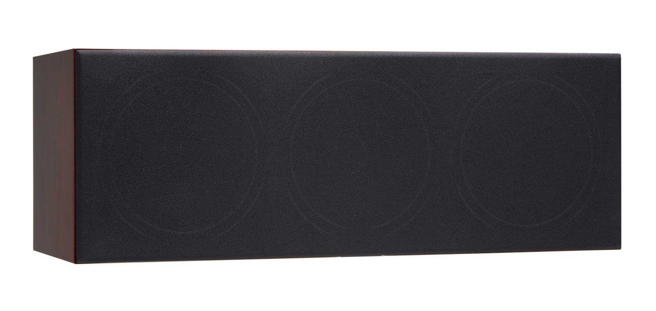 fyne-audio-f57sp-8-center-lautsprecher-isoflare-200mm image 6