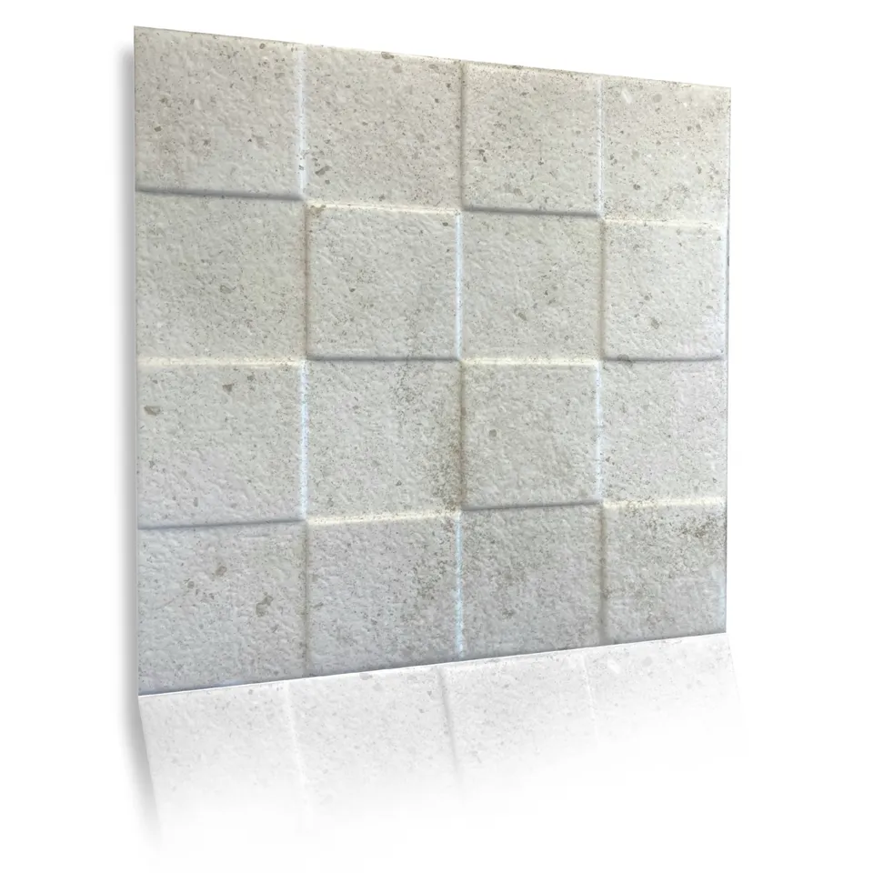 ikhemalarka-12027-wandpaneel-xps-white-concrete-50x50 image 1