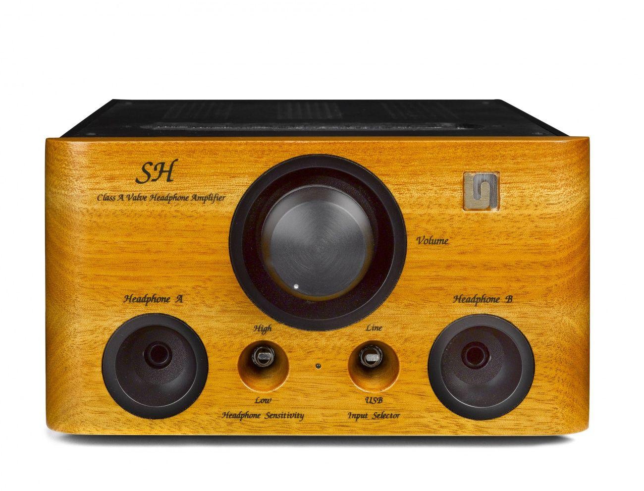 unison-sh-kopfh-rerverst-rker-r-hre-mit-usb-dac image 2
