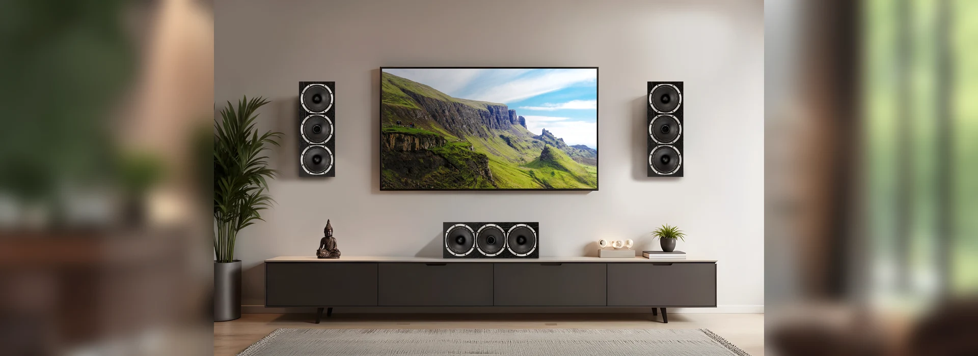 fyne-audio-f500s-lcr-center-lautsprecher-heimkino image 1