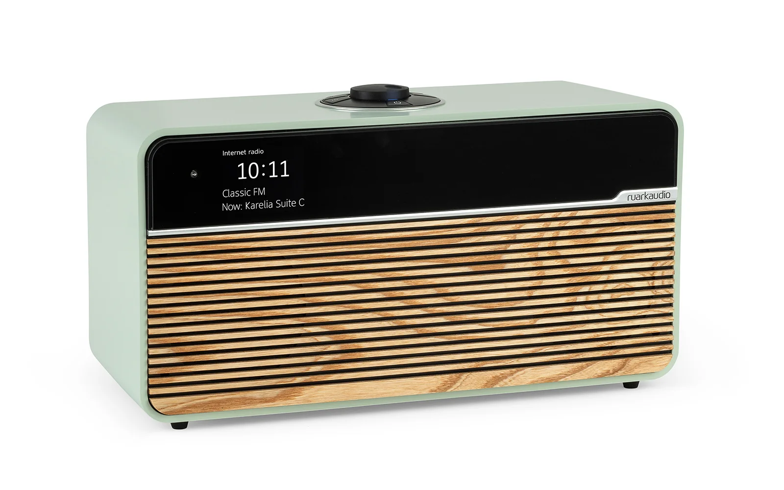 ruark-r2-mk4-musiksystem-dab-bluetooth-mit-spotify image 4
