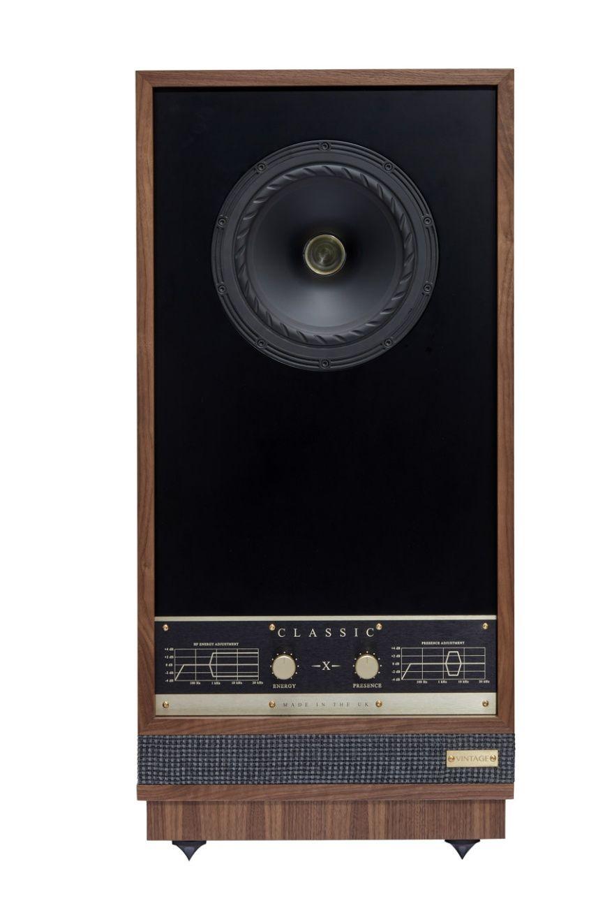 classic-x-kompaktlautsprecher-regallautsprecher-hifi image 4