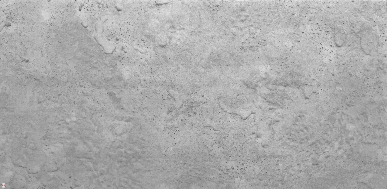 ikhemalarka-polystyrol-paneele-xps-6914xl-betonoptik-hell-xl image 1