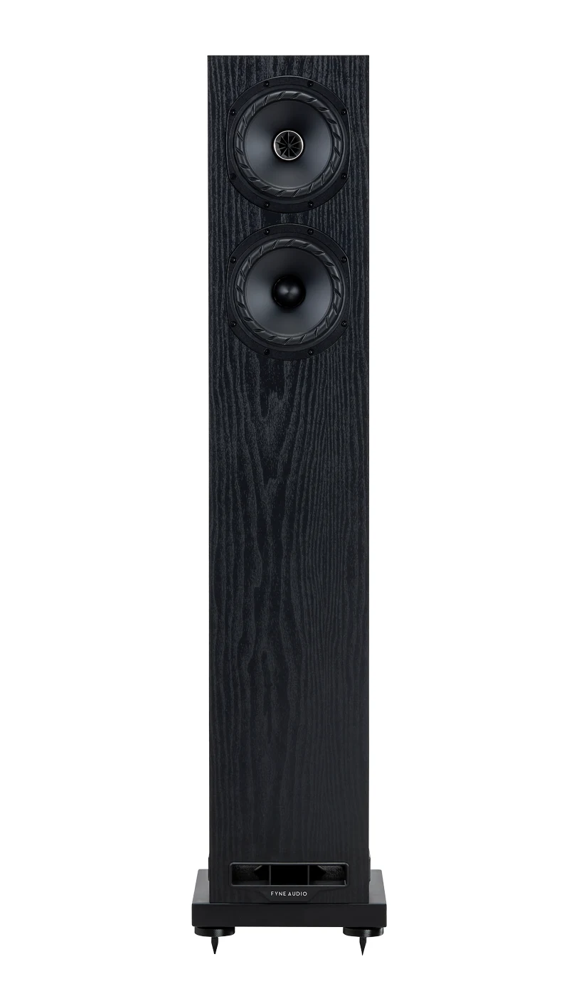 fyne-audio-f55e-standlautsprecher-2-5-wege-paar image 4