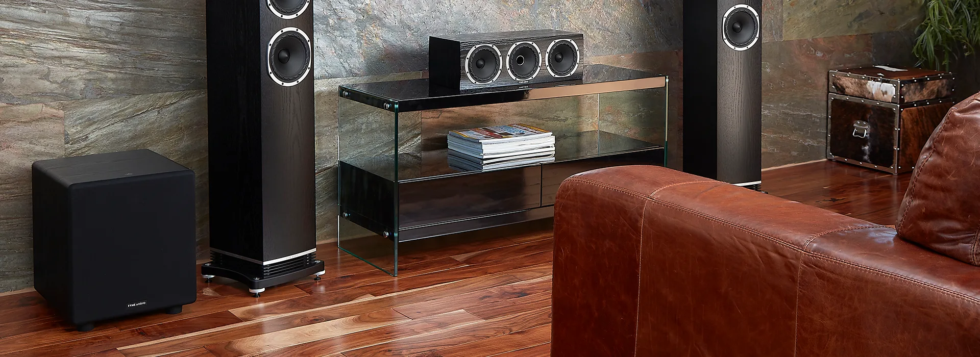 f3-10-aktiv-subwoofer-10-zoll-475w-dsp-schwarz-esche image 7