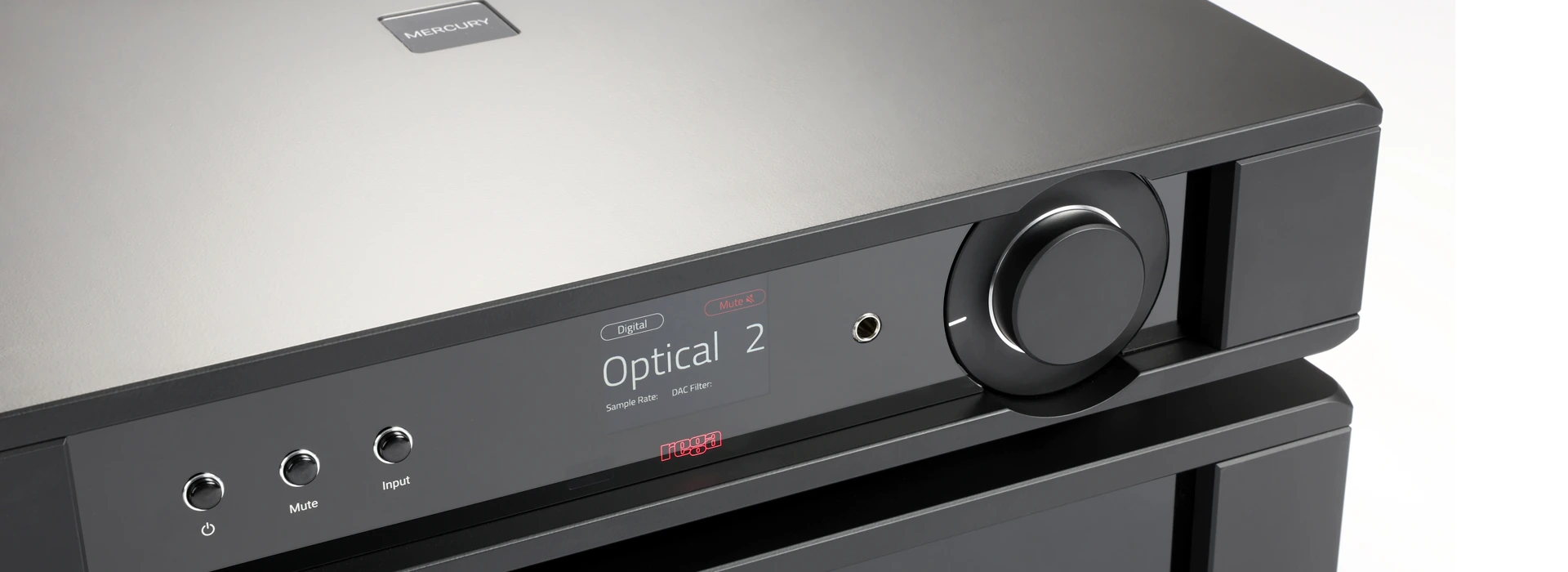 rega-mercury-vorverst-rker-mit-dac-und-kopfh-rerverst-rker image 3
