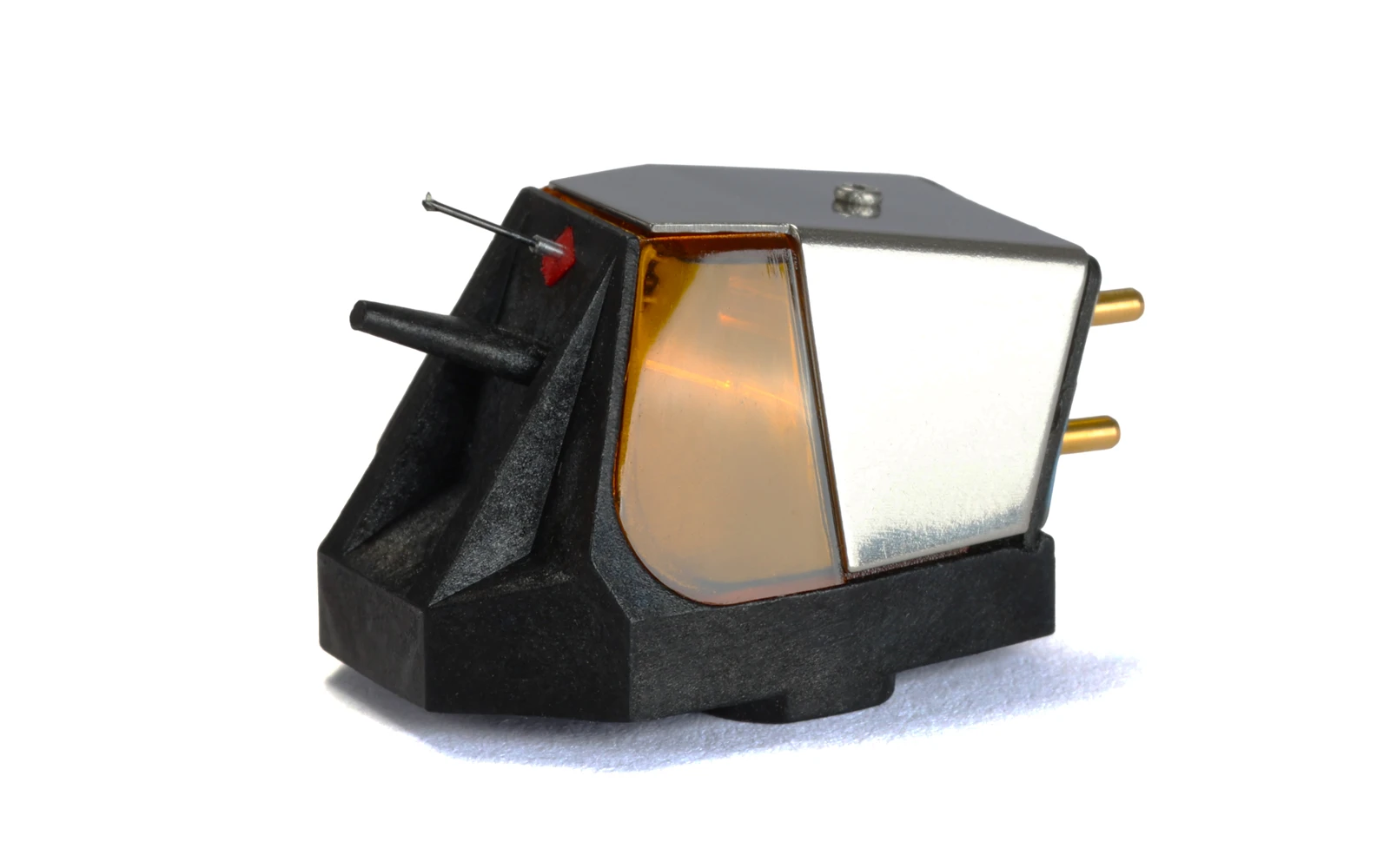 rega-nd9-mm-tonabnehmer-boron-fine-line-referenz image 2
