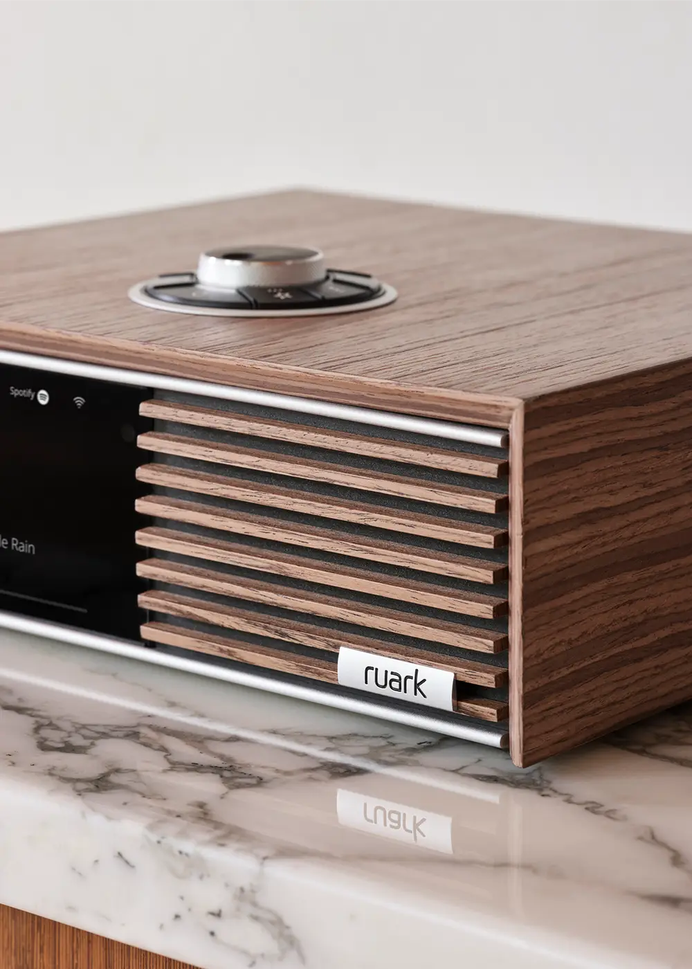 ruark-r610-musiksystem-streaming-75-watt-airplay image 5