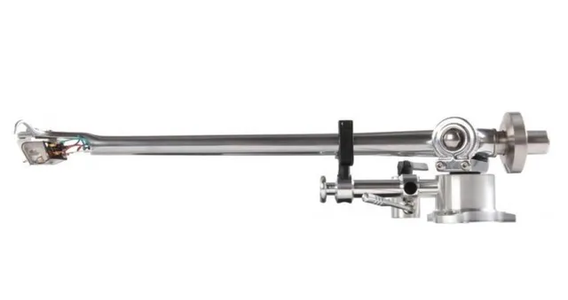 excalibur-rb3000-hifi-zubeh-r-plattenspieler-audio image 1