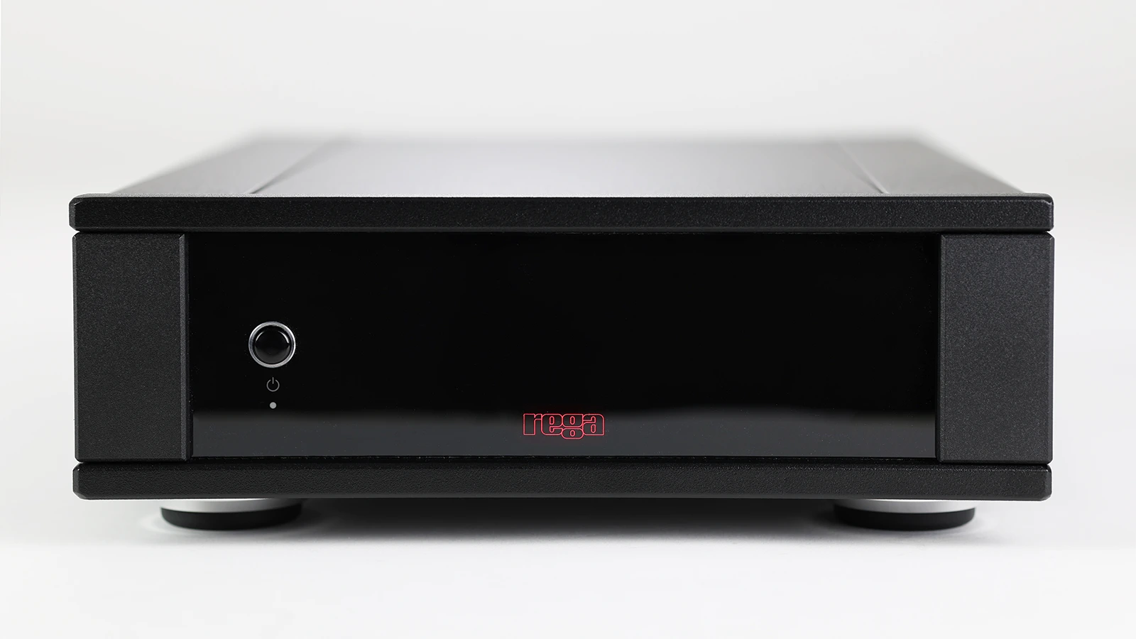 rega-aos-mc-phonovorst-rker-analog-fet-class-a image 6