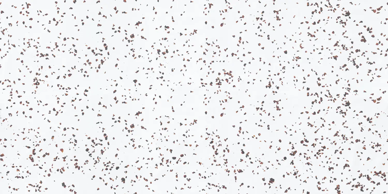organoid-naturoberfl-chen-rose-petals-naturtapete-hell image 2