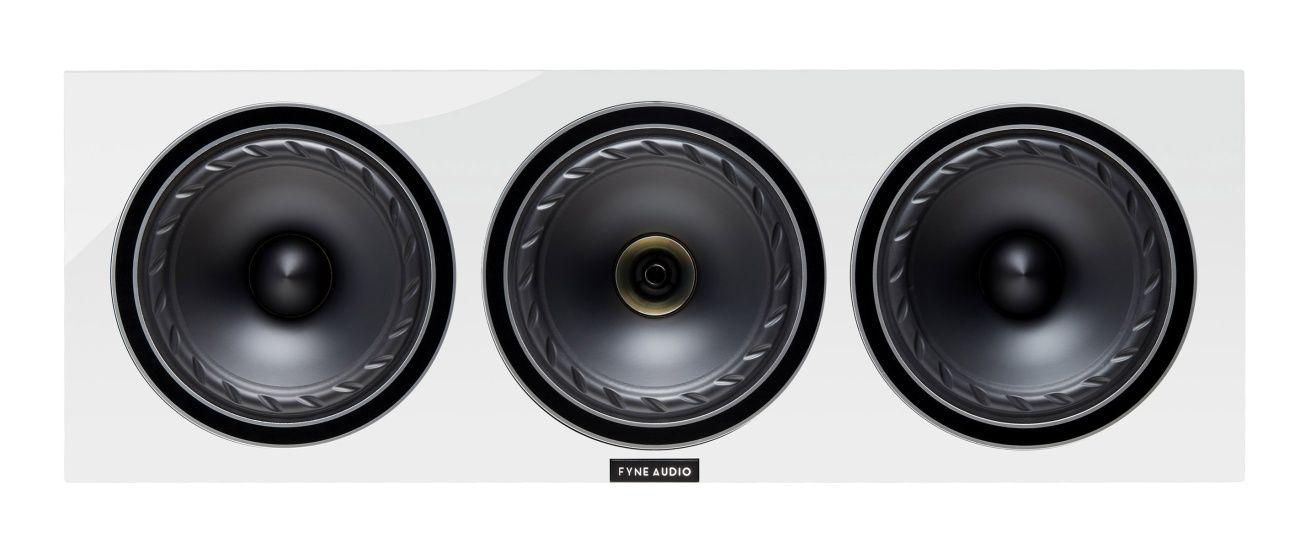fyne-audio-f57sp-6-center-lautsprecher-schwarz-isoflare image 2