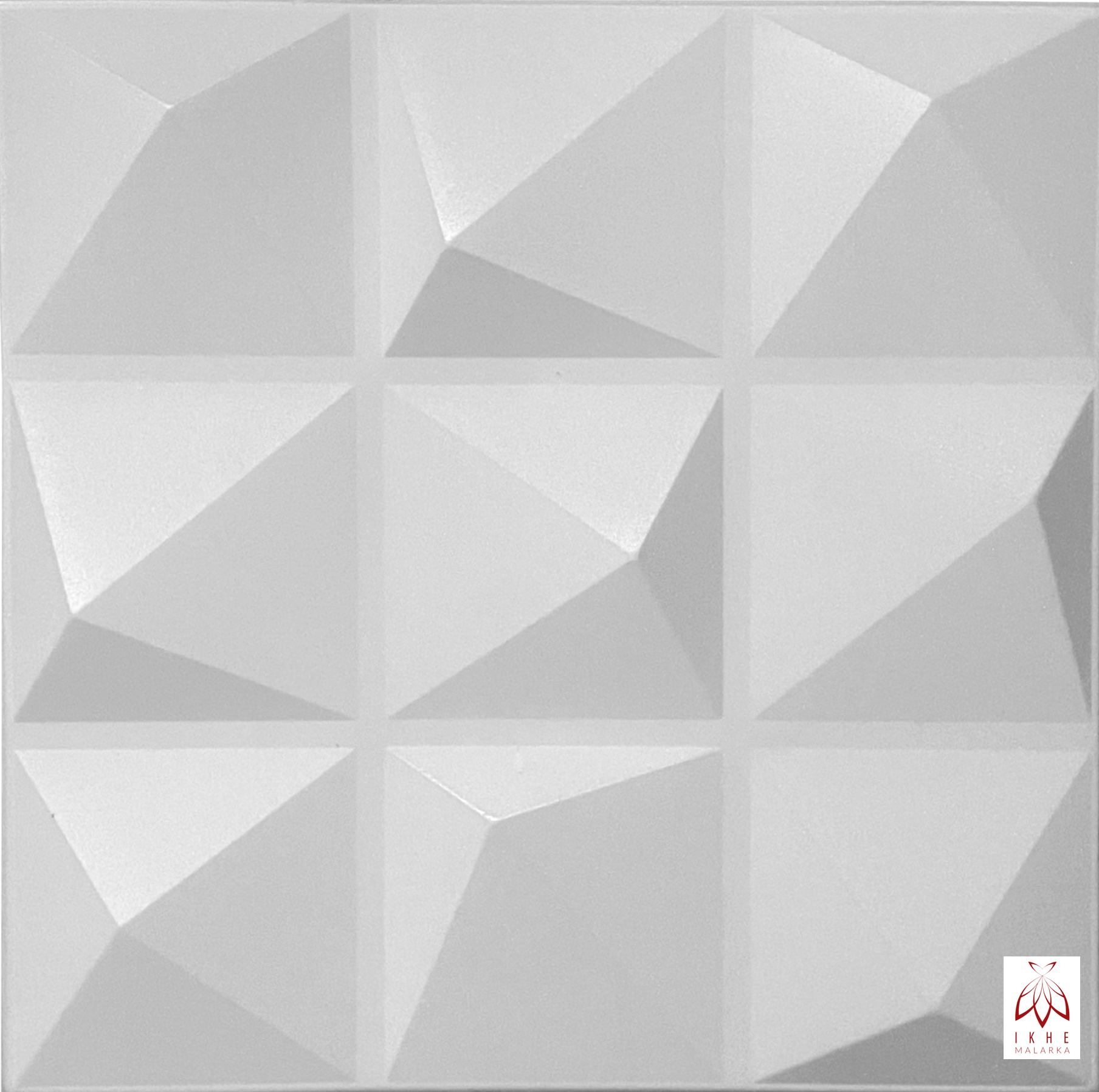 ikhemalarka-pyramide-paneel-wei-xps-3d image 1