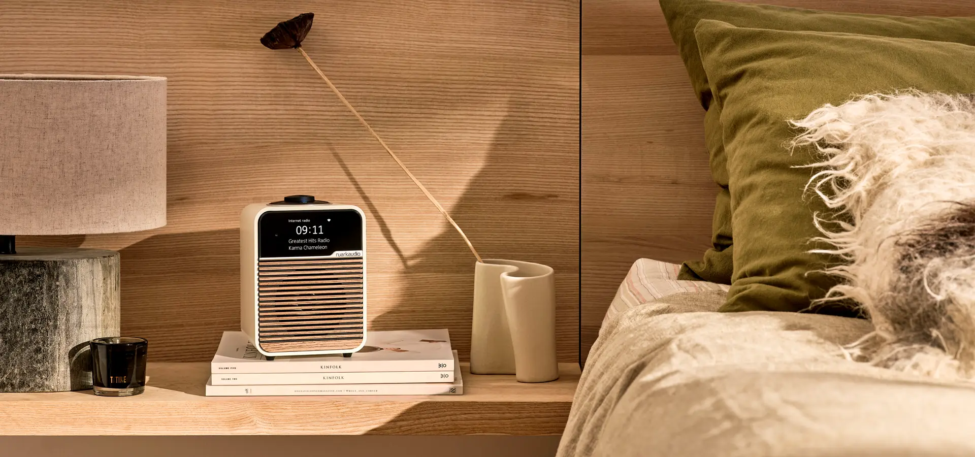 ruark-r1s-musiksystem-wlan-bluetooth-grau image 3