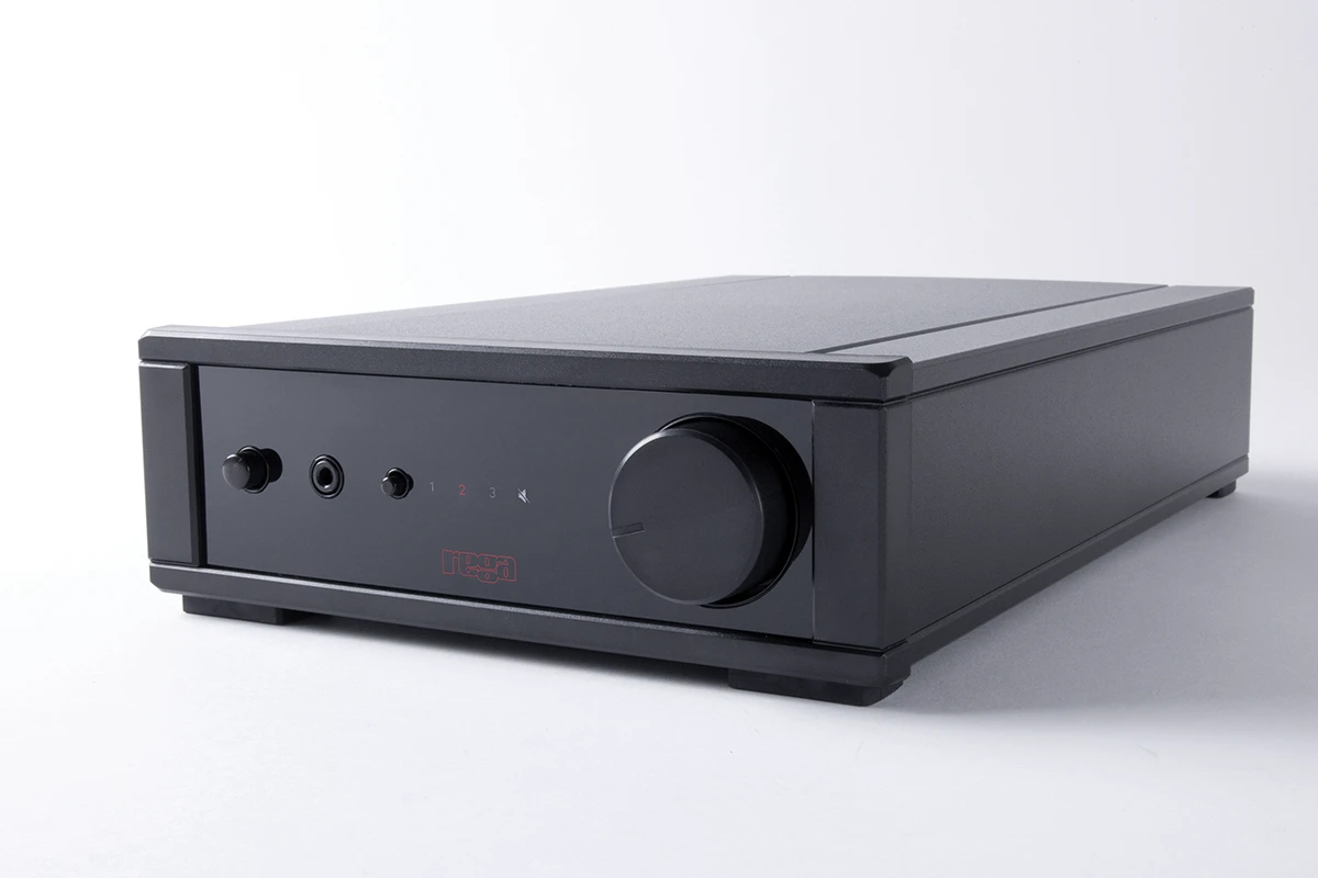 rega-io-vollverst-rker-mm-phono-kopfh-rer-schwarz image 2