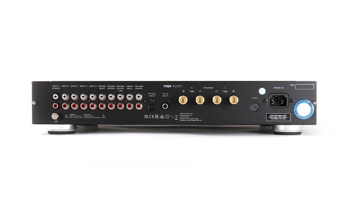 rega-elicit-mk5-vollverst-rker-105-watt-phono-mm-dac image 4