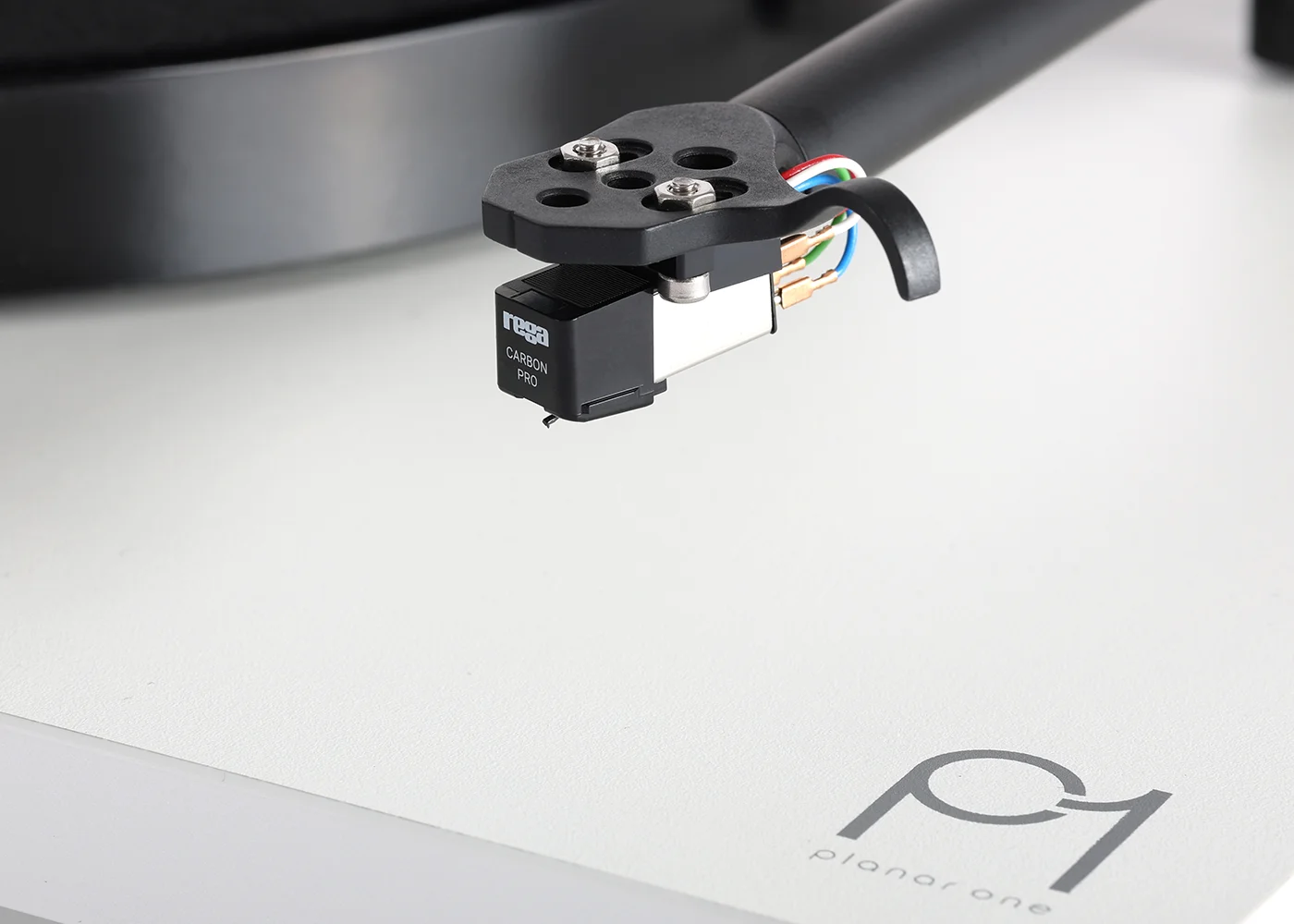 rega-carbon-pro-stylus-ersatznadel-elliptisch-f-r-planar-1-2 image 3