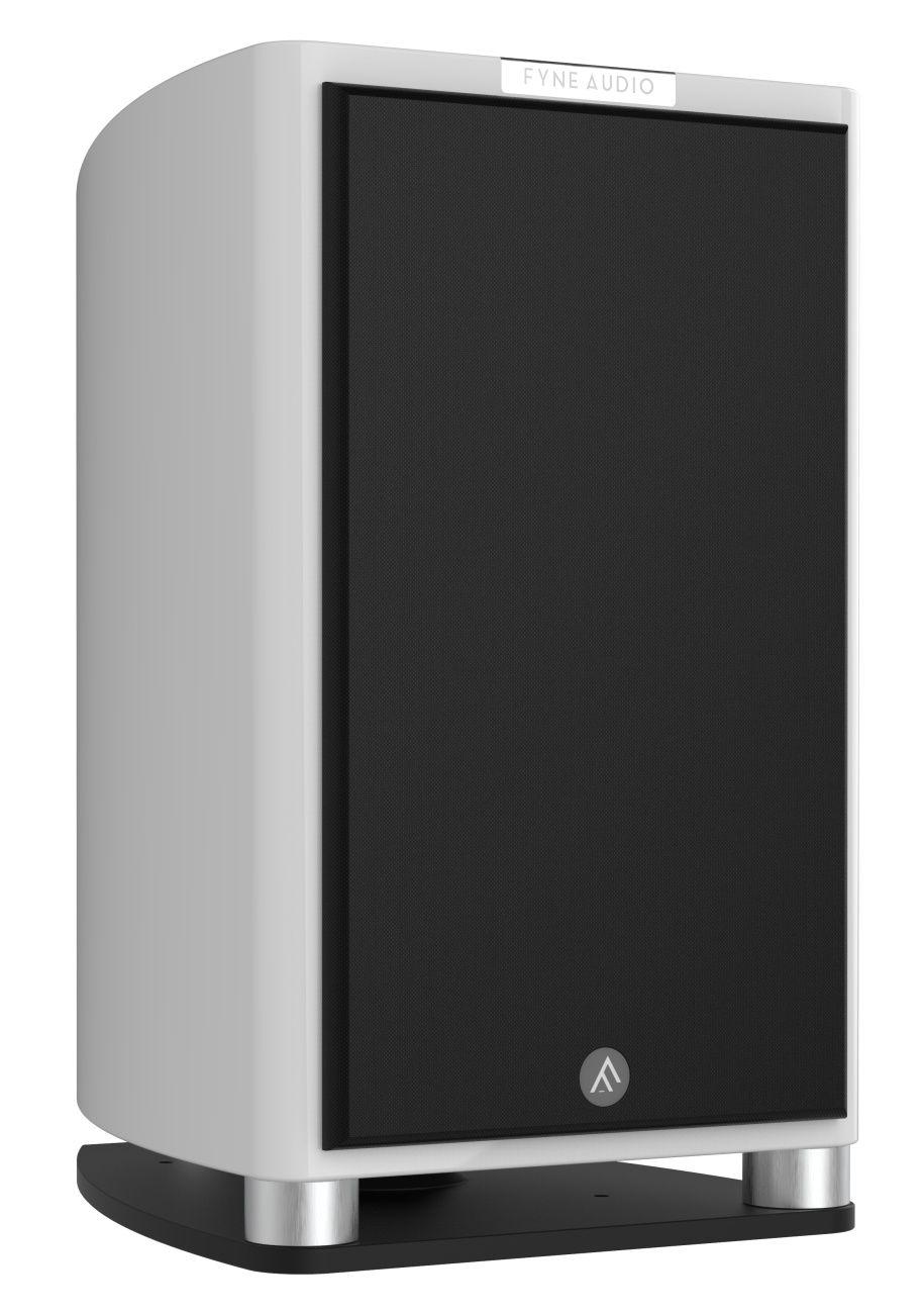 fyne-audio-f701-standlautsprecher-paar-high-end image 6