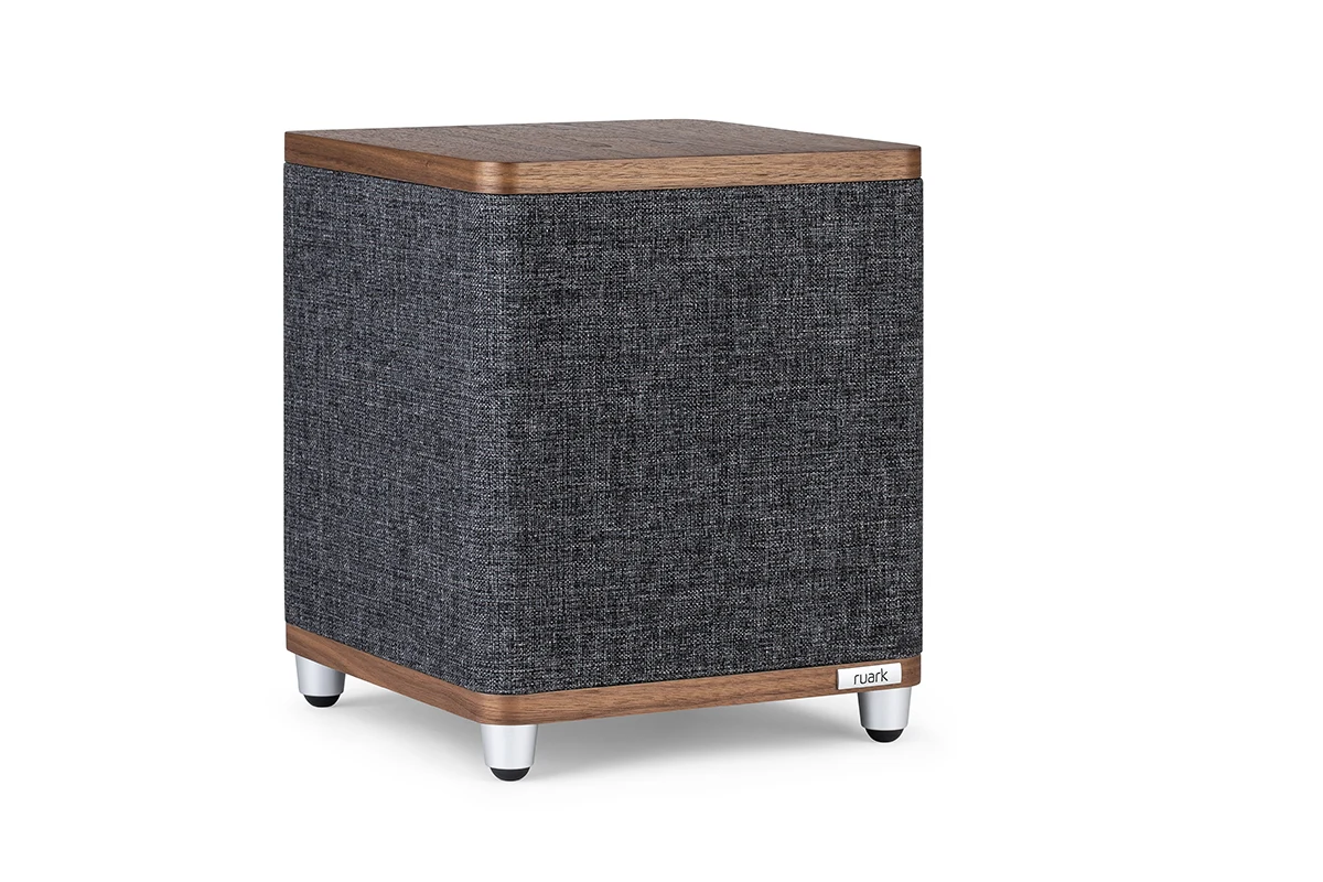 ruark-rs1-subwoofer-f-r-mr1-r3s-r610-aktiver-bass image 5