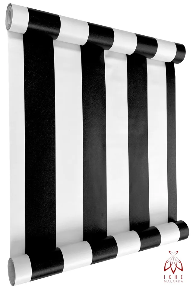 ikhemalarka-hy9489-selbstklebe-tapete-45-cm-x-10-m-selbstklebend image 1