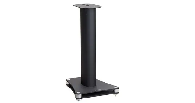 excalibur-fs8-stand-lautsprecherst-nder-schwarz image 1