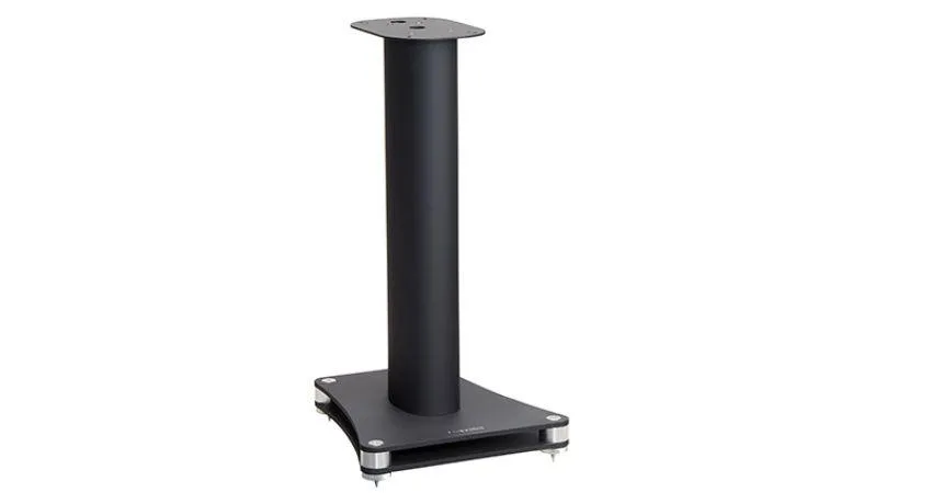 excalibur-fs8-stand-lautsprecherst-nder-schwarz image 1