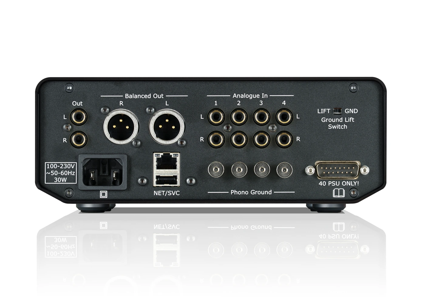 cyrus-40-ppa-phono-vorverst-rker-mm-mc-4-eing-nge image 5