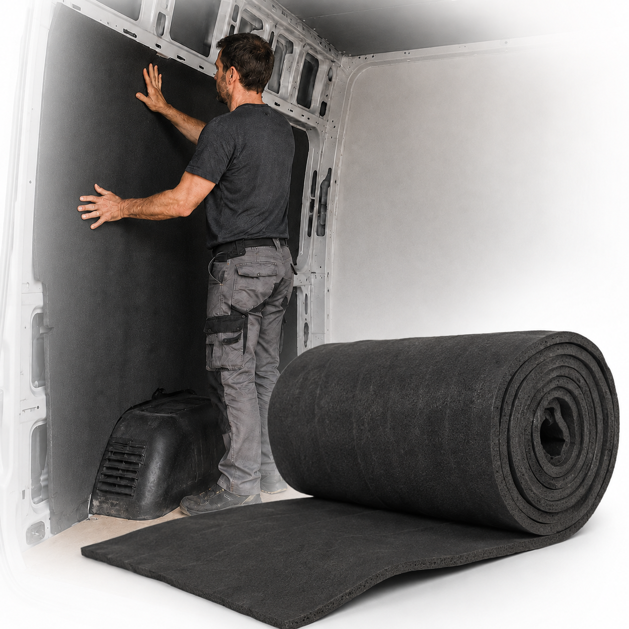 ikhemalarka-d-mmung-nbr-pvc-d-mmmatte-selbstklebend-10m-rolle image 1