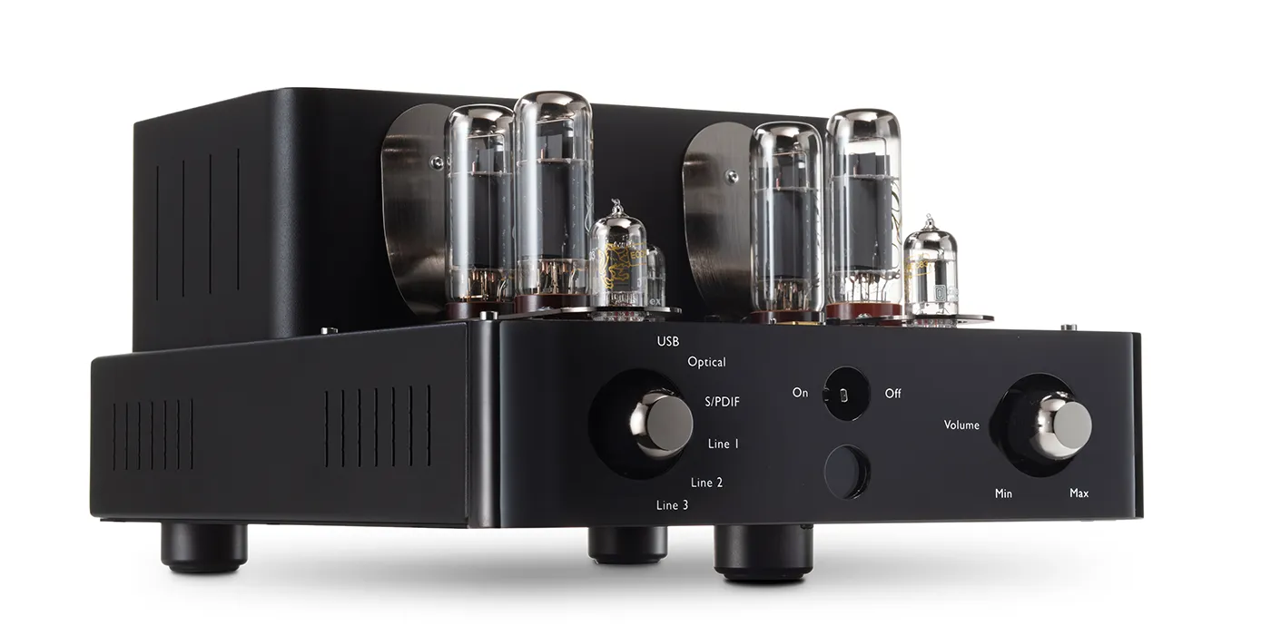 excalibur-triode-25-black-edition-r-hren-vollverst-rker-triode-pentode image 4