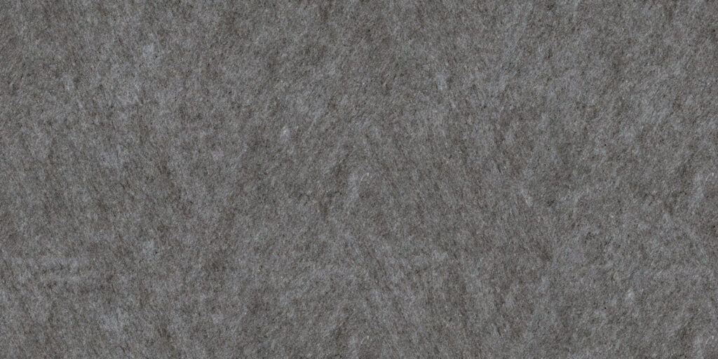 organoid-naturoberfl-chen-wolle-naturtapete-grau-weich image 6