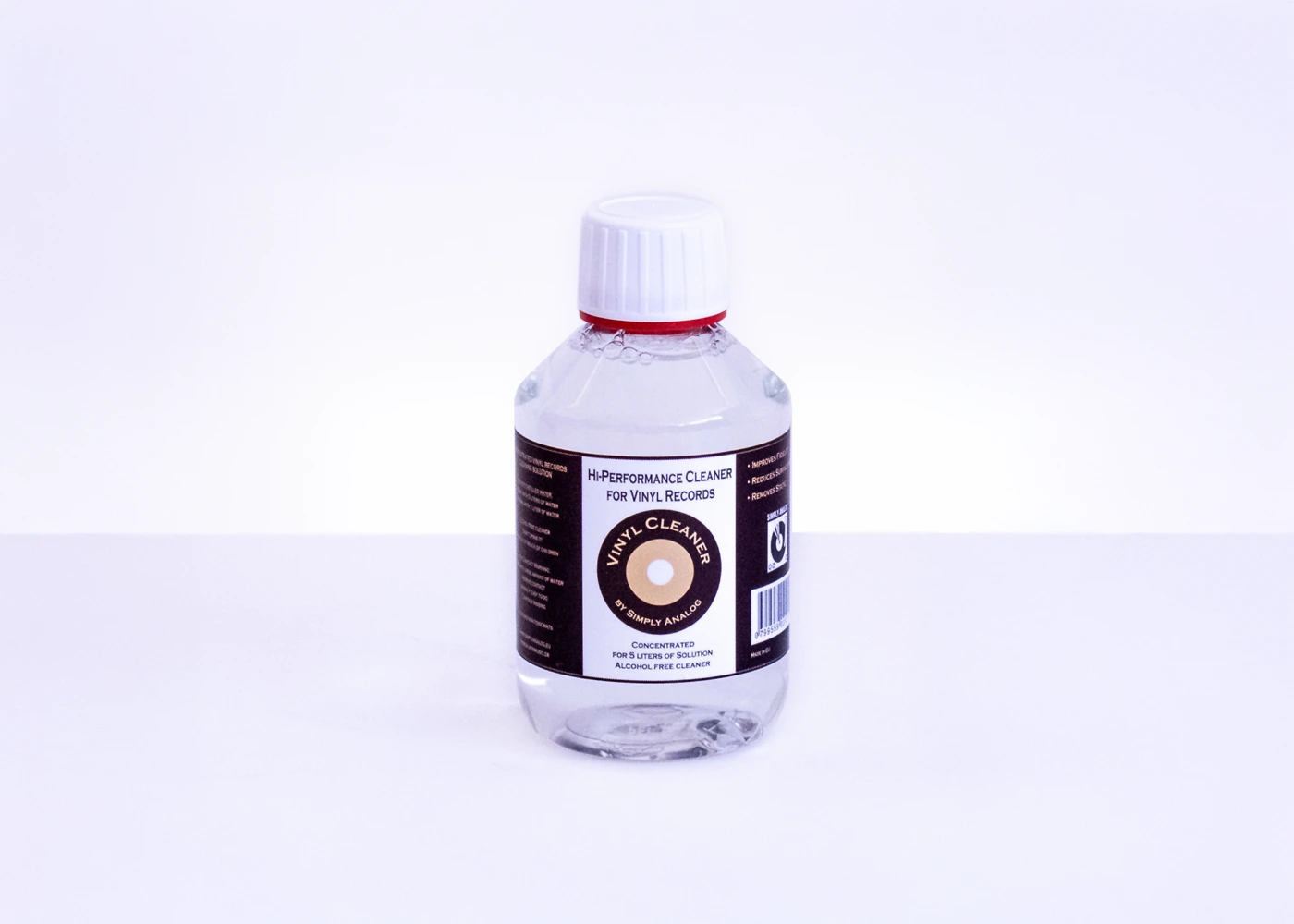 simply-analog-vinyl-cleaner-schallplatten-reinigungsset-vinyl image 1