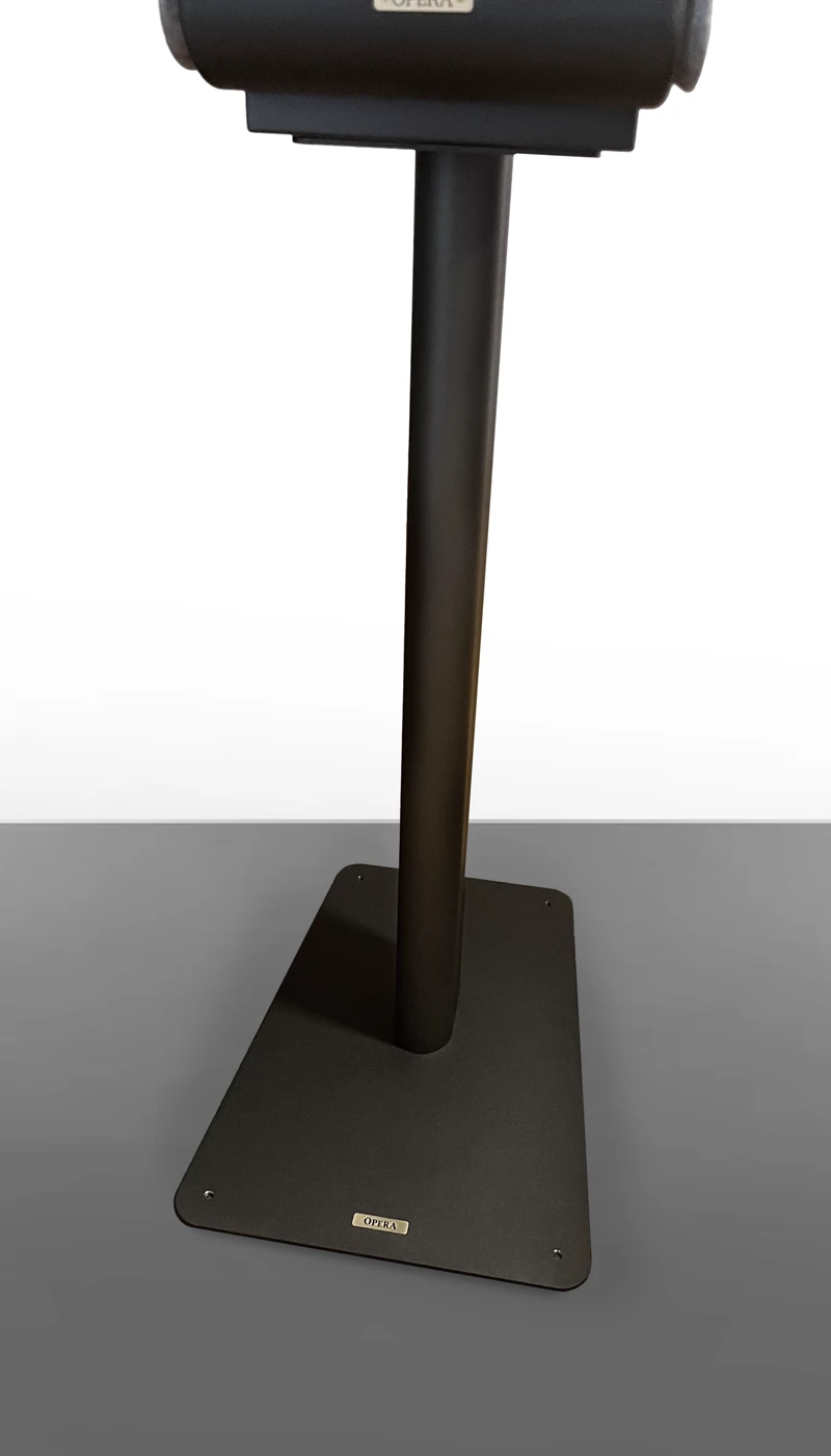 opera-stand-lautsprecherst-nder-f-r-prima-v2 image 3