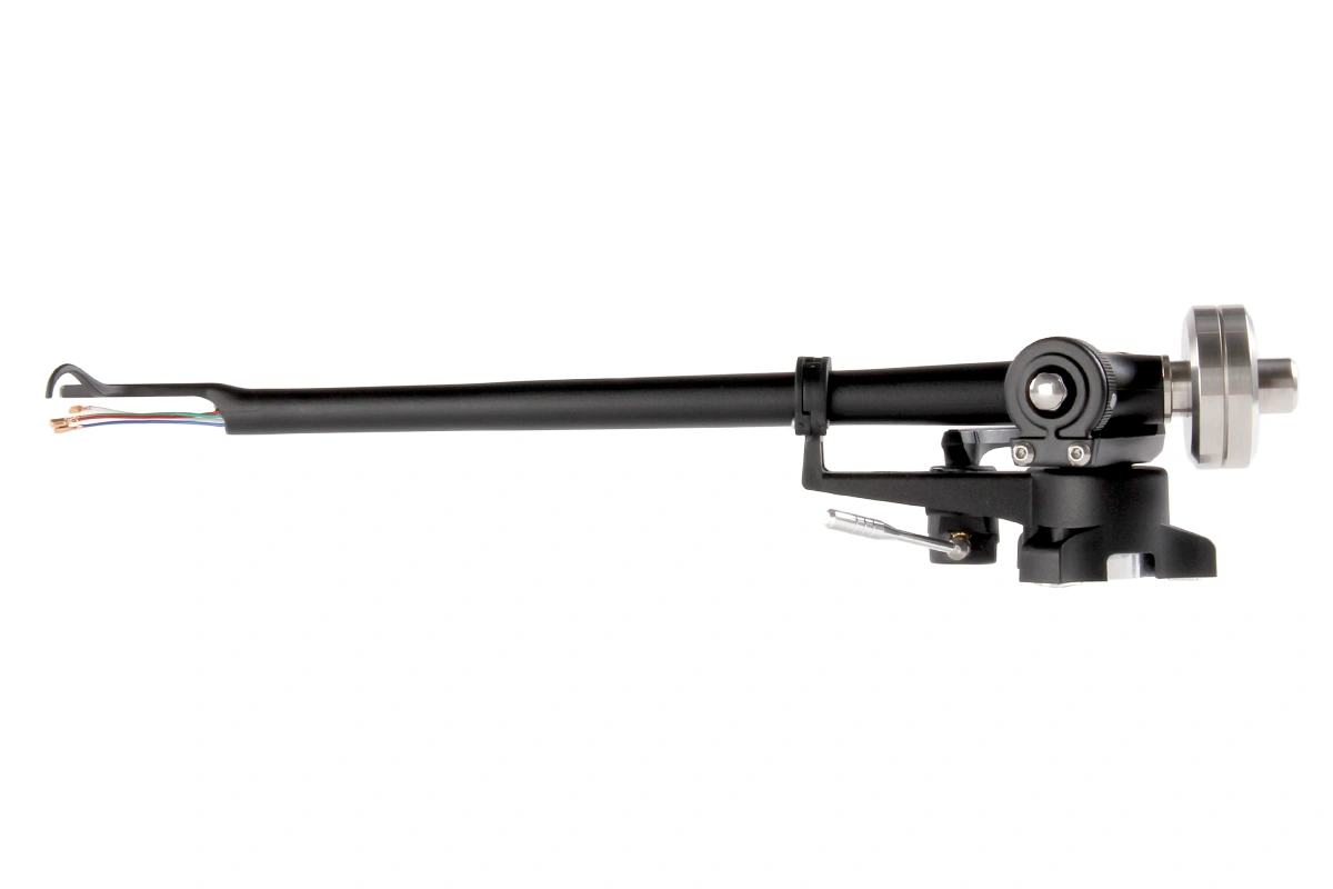 rega-rb880-tonarm-aluminium-handgebaut-plattenspieler image 1