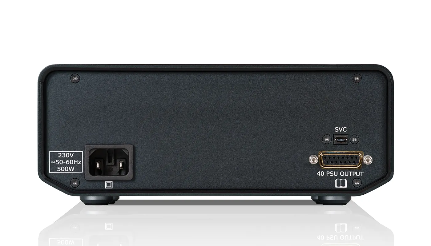 cyrus-40-psu-externe-stromversorgung-40-series image 5