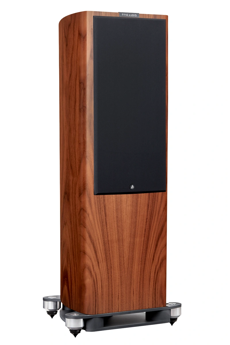 fyne-audio-f704sp-standlautsprecher-iso-flare-96db-birkensperrholz image 3